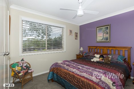 9/6 Brighton Ave, Toronto, NSW 2283