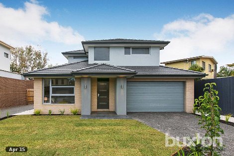 87b Berry Ave, Edithvale, VIC 3196