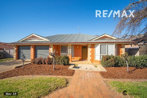 35 Stirling Bvd, Tatton, NSW 2650