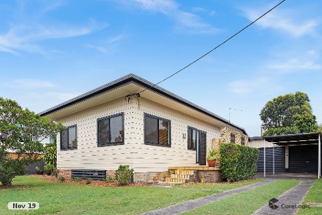 13 Pacific Hwy, Broadwater, NSW 2472