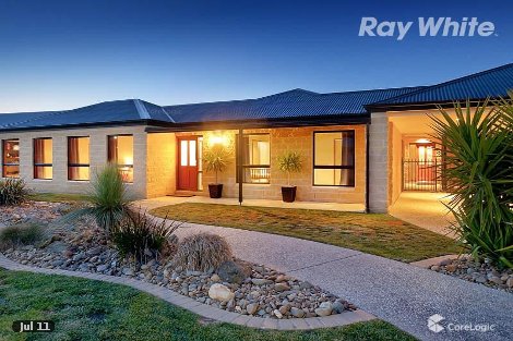 4 Parkfield Dr, Wodonga, VIC 3690