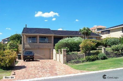 44 Southern Cross Cir, Ocean Reef, WA 6027