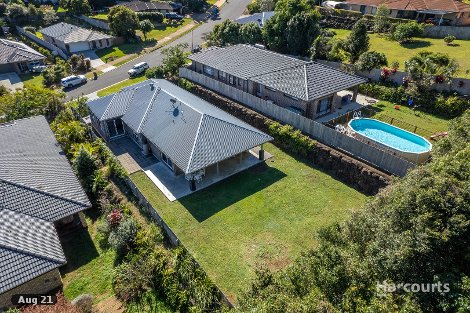 15 Ahern Cct, Cumbalum, NSW 2478