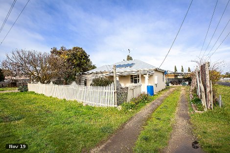 42 Arthur St, Naracoorte, SA 5271