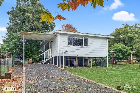 315 Greta Rd, Kulnura, NSW 2250