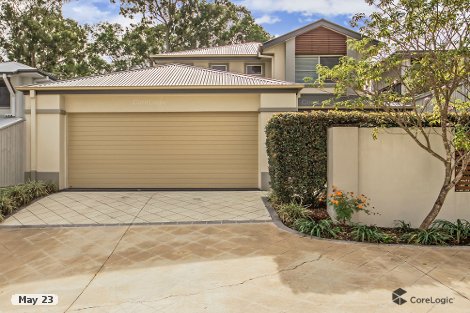 9 Fairway Ct, Mount Ommaney, QLD 4074