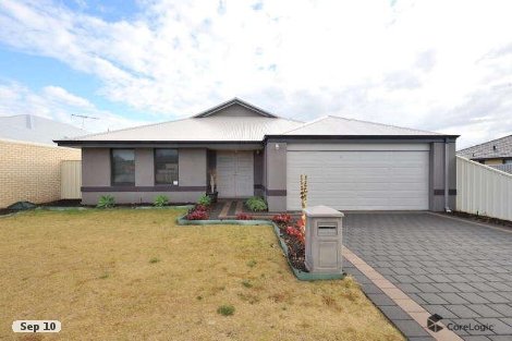 20 Almond Ave, Shoalwater, WA 6169