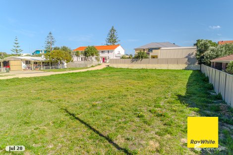 76 Gingin Rd, Lancelin, WA 6044