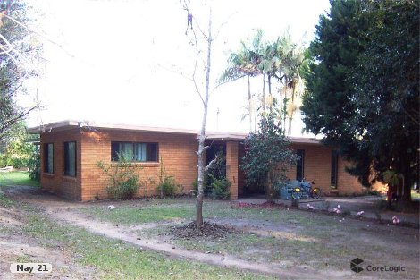 213 Old School Rd, Herons Creek, NSW 2439