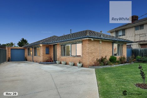 14 Katrina Dr, Gladstone Park, VIC 3043