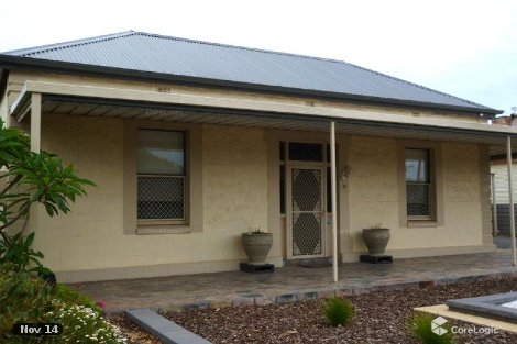 13 Grey Tce, Port Pirie South, SA 5540