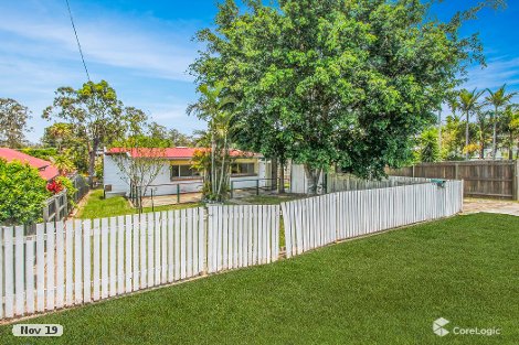 51 Beeville Rd, Petrie, QLD 4502