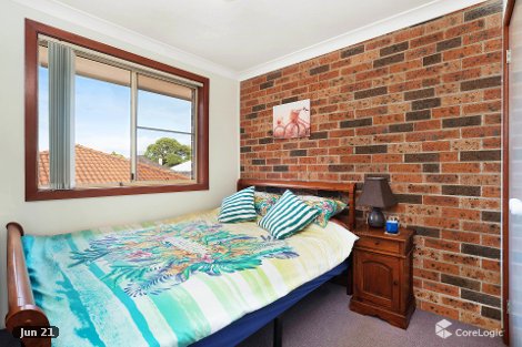 4/107 Denison St, Hamilton, NSW 2303