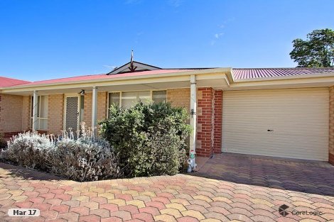 4/5a Burrows St, Willaston, SA 5118