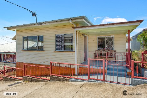 17 Peterson St, Woolloongabba, QLD 4102