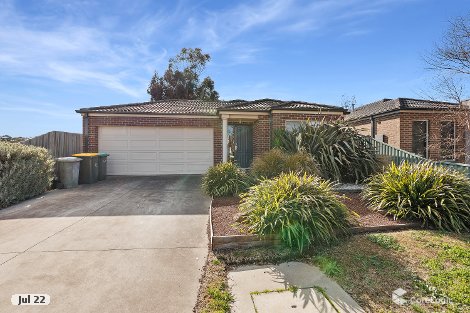 24 Napier Ave, Alfredton, VIC 3350