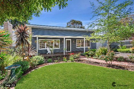 23 Bayview Rd, Mornington, VIC 3931