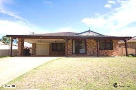 16 Kitching Way, Currans Hill, NSW 2567