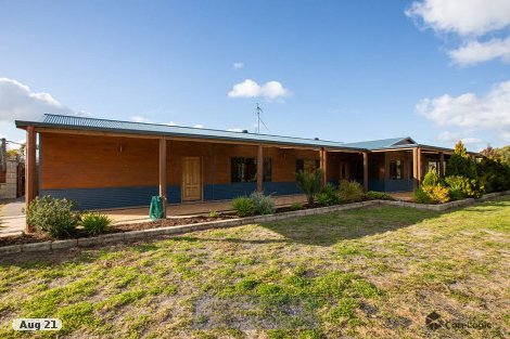 59 Tuart Forest Gr, Pink Lake, WA 6450