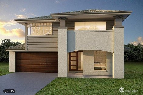 23 Eagle Pde, Rochedale, QLD 4123