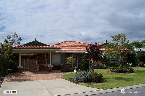 18 Bodella Gdns, Atwell, WA 6164