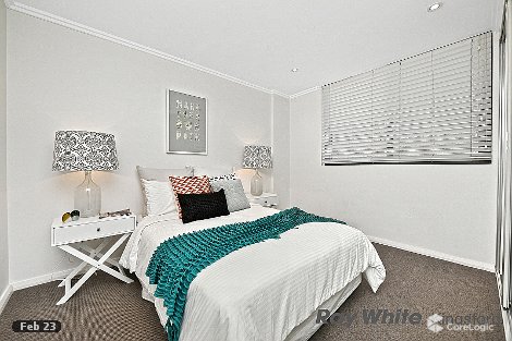 34/16 Boronia St, Kensington, NSW 2033