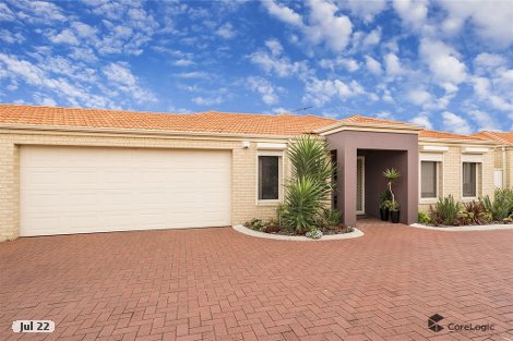 3/28 Riverina Pde, Lake Coogee, WA 6166