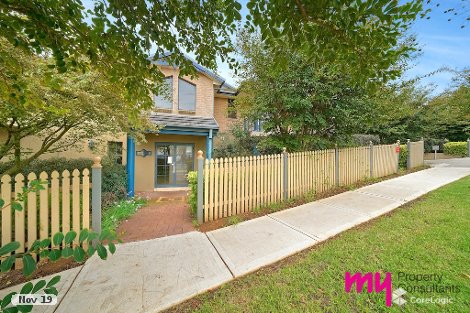 19/1-7 Barsden St, Camden, NSW 2570