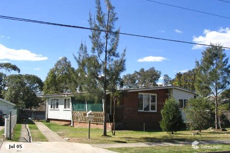 11 Handel Ave, Emerton, NSW 2770