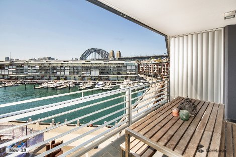 505/21a Hickson Rd, Millers Point, NSW 2000
