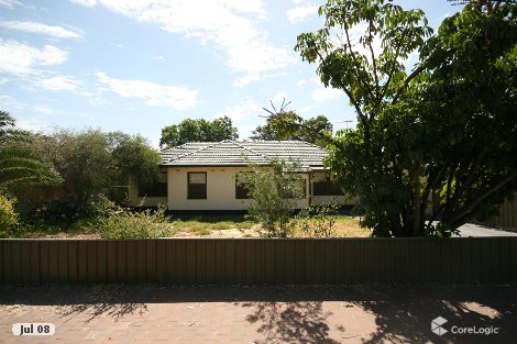 242 Oaklands Rd, Morphettville, SA 5043