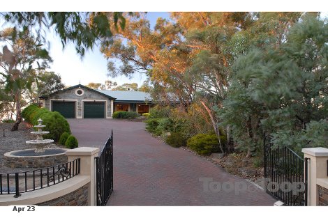 83 Education Rd, Chandlers Hill, SA 5159