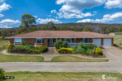 806 Taralga Rd, Tarlo, NSW 2580