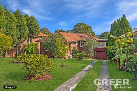 366 Pacific Hwy, Highfields, NSW 2289