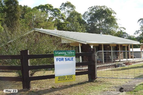 65 Denva Rd, Taree South, NSW 2430