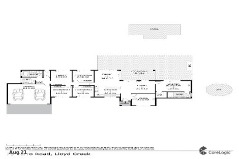 75 Varro Rd, Lloyd Creek, NT 0822