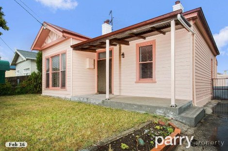 13 Lytton St, Invermay, TAS 7248