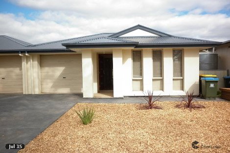 63a Princes Rd, Greenacres, SA 5086