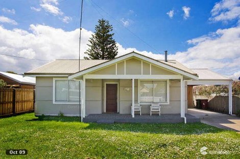 10 Mclennan St, Apollo Bay, VIC 3233