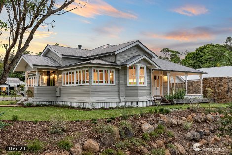 2 Paddys Ct, Bangalow, NSW 2479