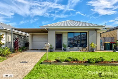 25 Cootharaba Cres, Warner, QLD 4500