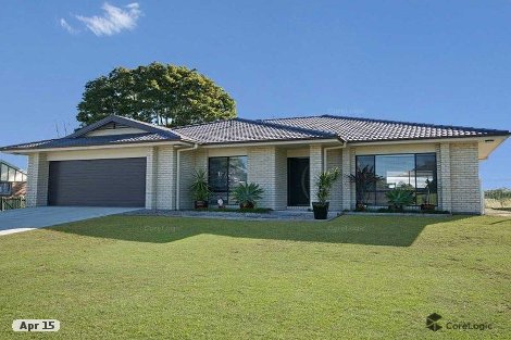 44 Lakeside Dr, Casino, NSW 2470