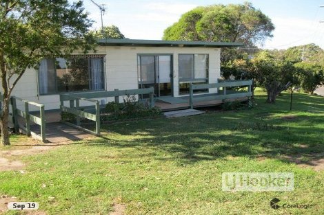 5 Lake Gr, Metung, VIC 3904