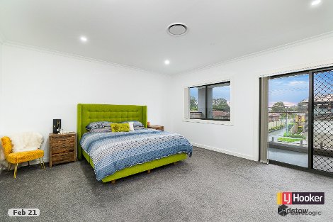 3/65 Ramsay Rd, Picnic Point, NSW 2213