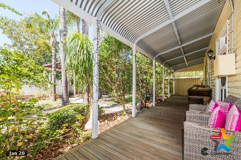 1 Shackleton St, Bassendean, WA 6054