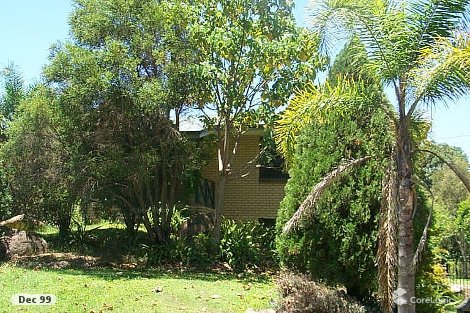 20 Oleander St, Daisy Hill, QLD 4127