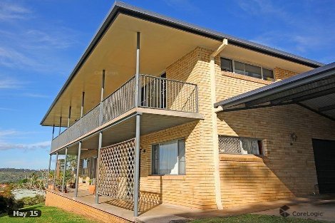 1/72 Barham St, East Lismore, NSW 2480