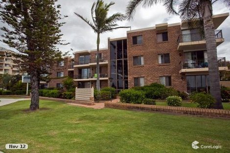 12/490 Marine Pde, Biggera Waters, QLD 4216