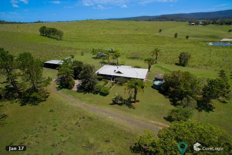 115 Ellems Bridge Rd, Piora, NSW 2470