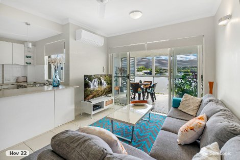 11/75 Moore St, Trinity Beach, QLD 4879